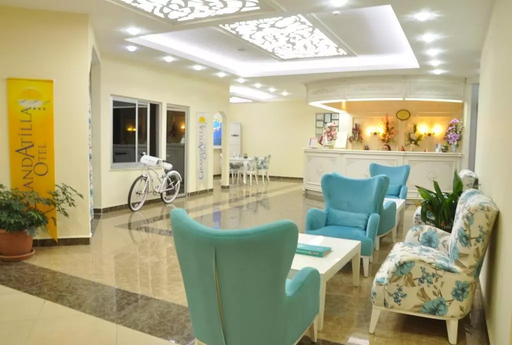 hotel grand atilla alanya_shabavizparvaz_04.jpg